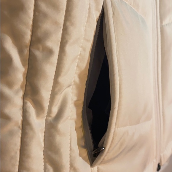 Port Authority Vest - Picture 2 of 6